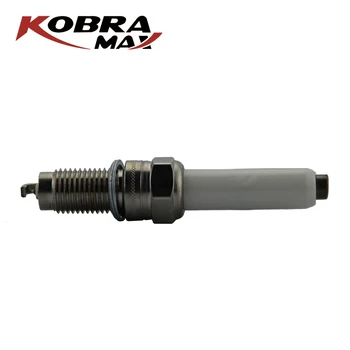 KOBARMAX èªåè»éšåã¹ããŒã¯ãã©ã° K7RT1 PFR5N-11 ãã JORIN ã¢ãã«ããè»ã®ä¿®çã¹ãã¢ããŒãããã®èªåè»éšå