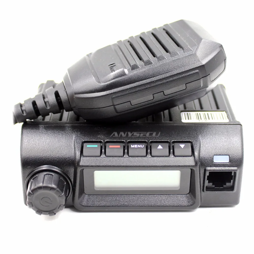 3G-W1 (3)