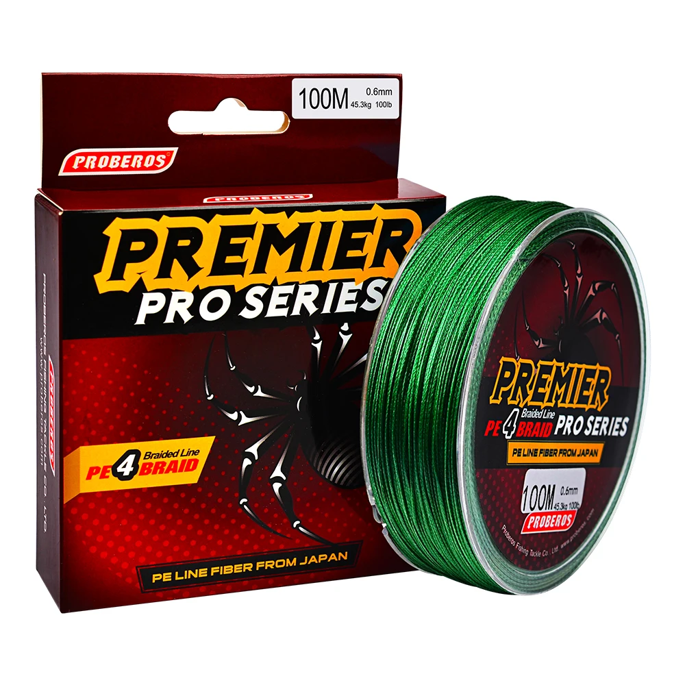 Леска 6. 10 lb нить. Carp леска 100m jiapen. Леска 6. Леска 6.