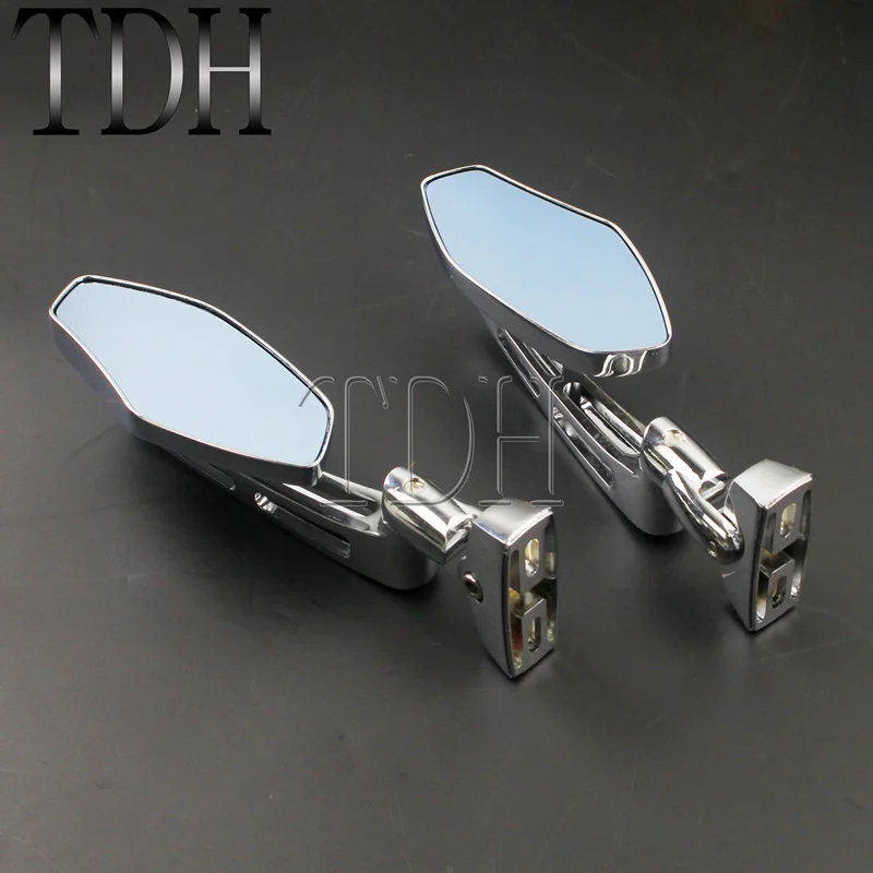 MT-347-CH(2)