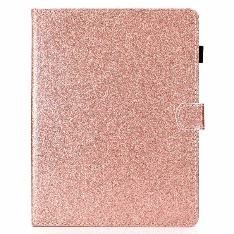 For iPad 234 (9)