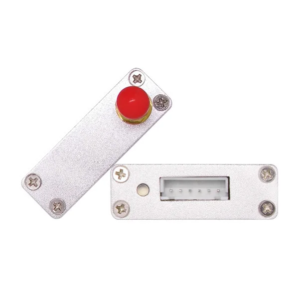 SNR6202-Si4432 Chip-2W-2