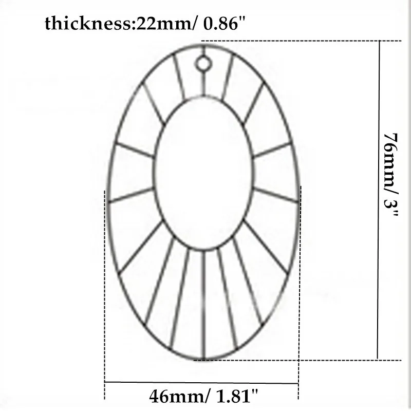 M01920-76mm-size