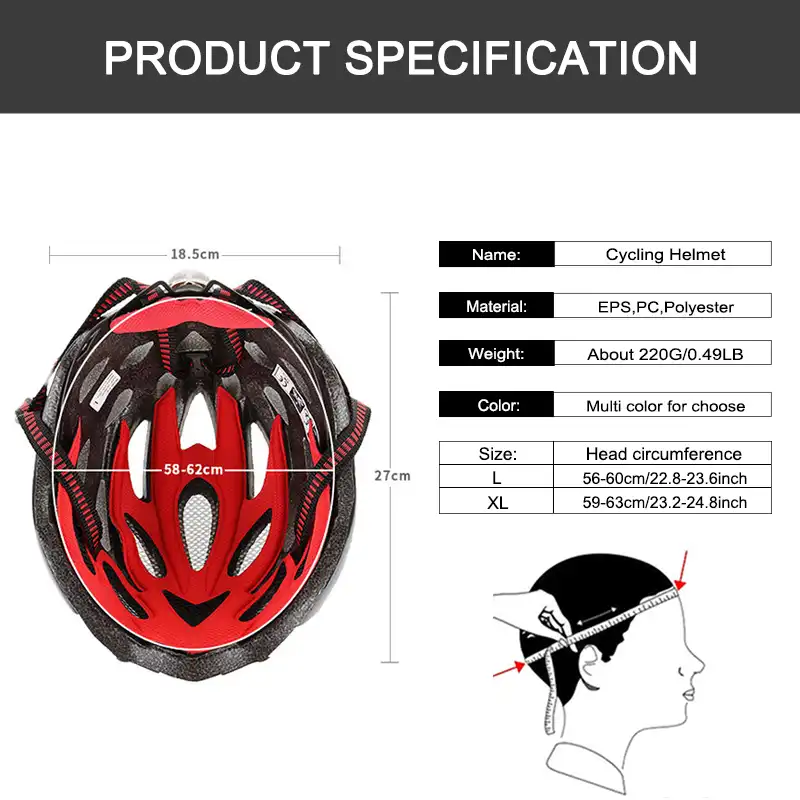 motorcycle road bike helmets