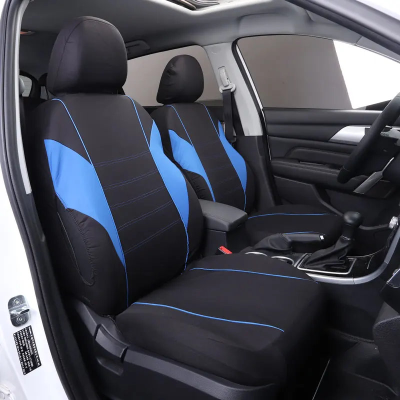 Чехлы для автомобильных сидений чехлы автомобилей mazda cx5 CX 5 cx7 7 9 demio familia mpv premacy