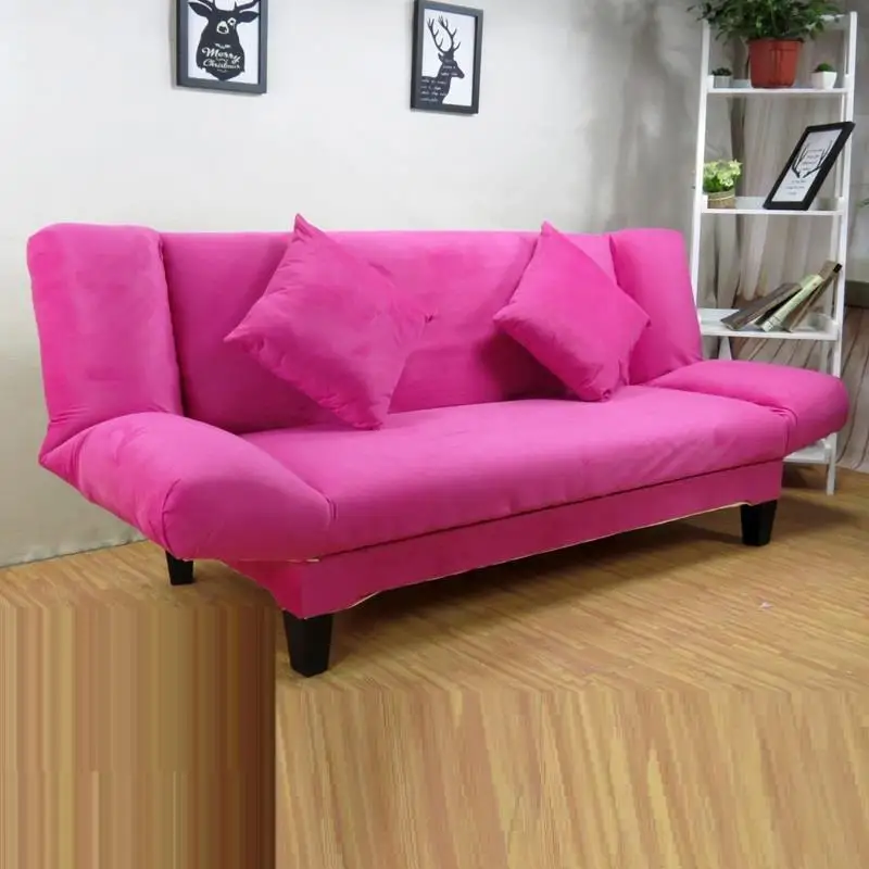 Mobili Cama Plegable Fotel Wypoczynkowy Para Sala Meuble De Maison Juego Plegable muebles De