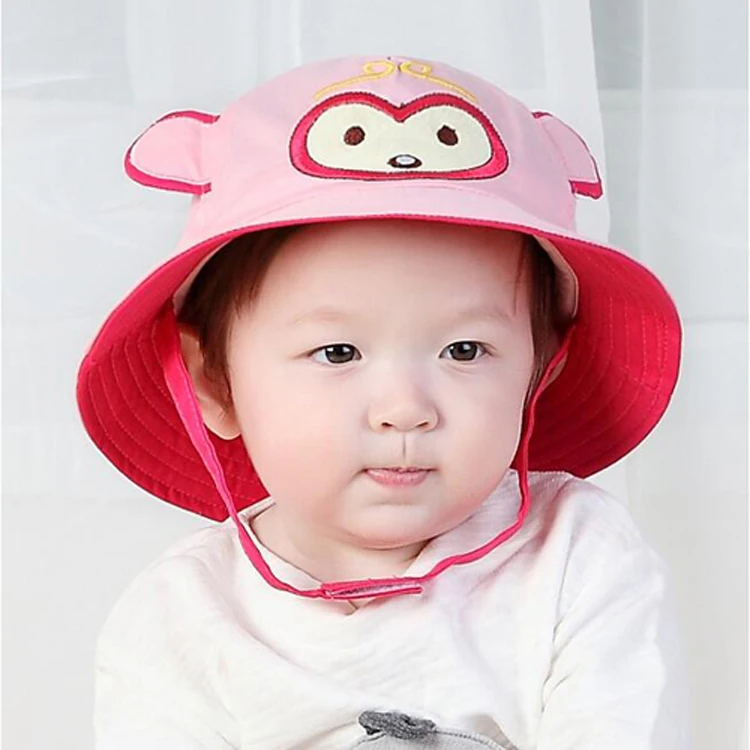 baby hat3