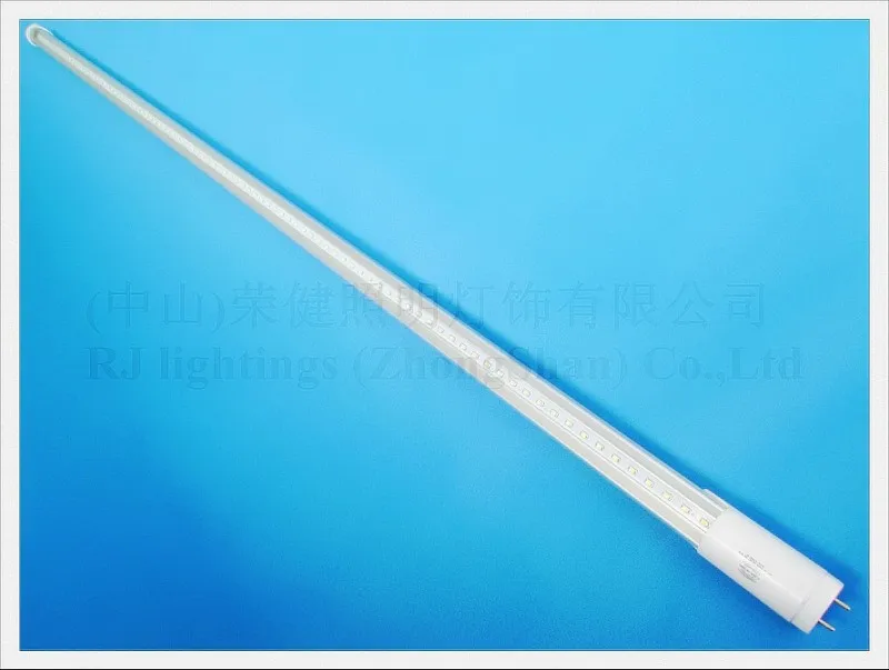 led tube with radar sensor (6)