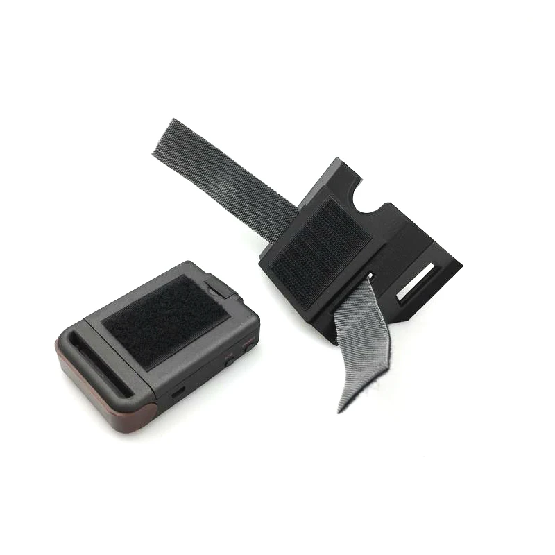 Mavic Pro Accessories TK 102 GPS Tracker Locator Fixed Bracket Holder for Mavic Pro Drone 1 (6)