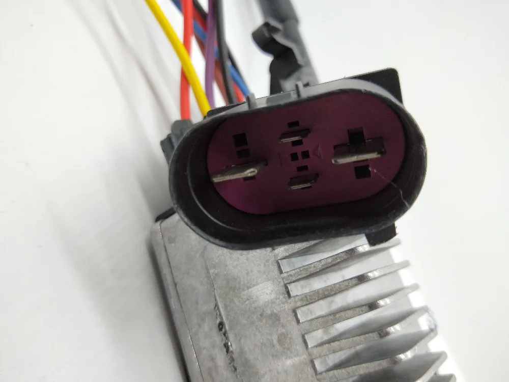 4F0959501G SMD-8