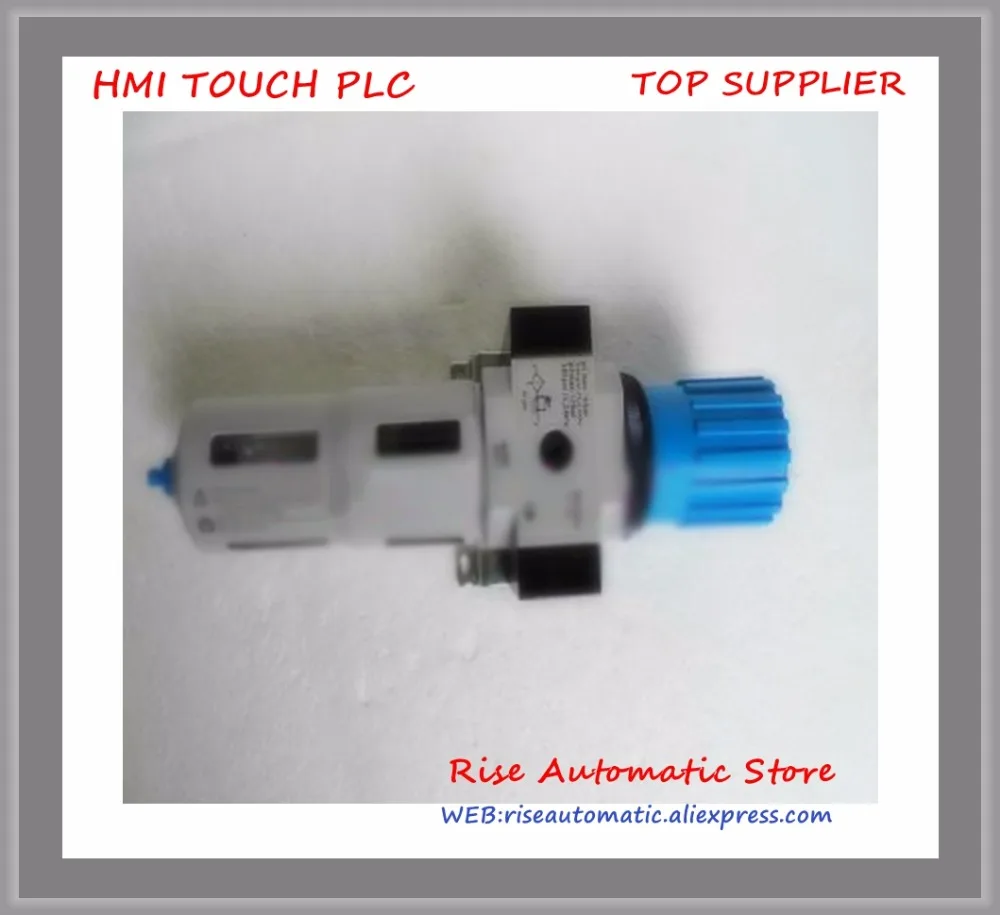 

New Original Valve LFR-3 8-DO-MIDI 162689 high-quality