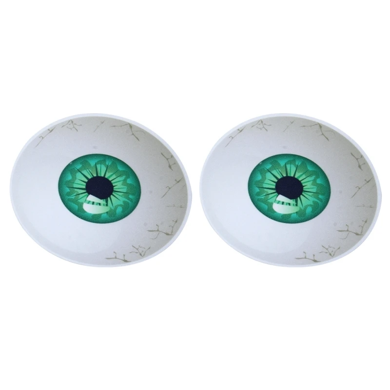 CMS6485G_1
