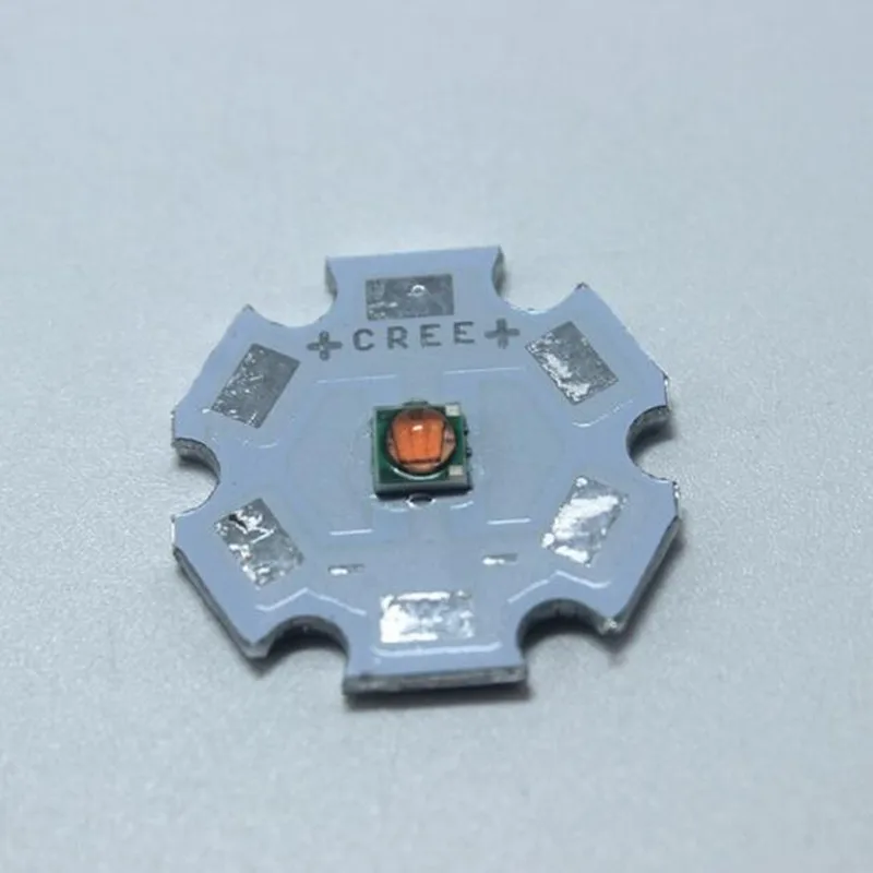 3W 3535 彩光焊板1_副本