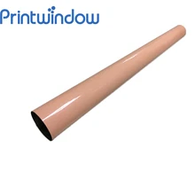 Printwindow трубка-фьюзер для пленки для Canon 5035 5045 5051 5235 5240 5250 5255 FM3-5950-FilM ремень фьюзера