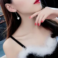 Fashion Jewelry