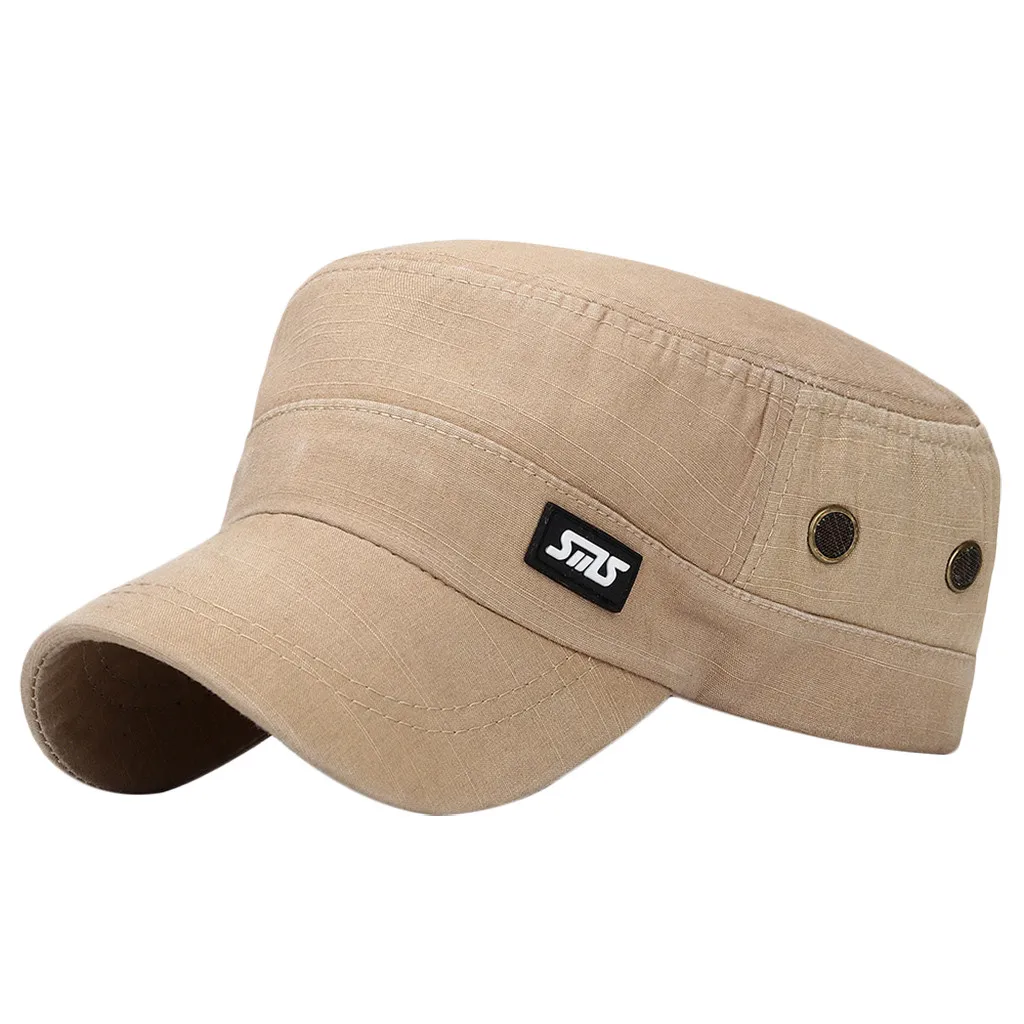 Cap