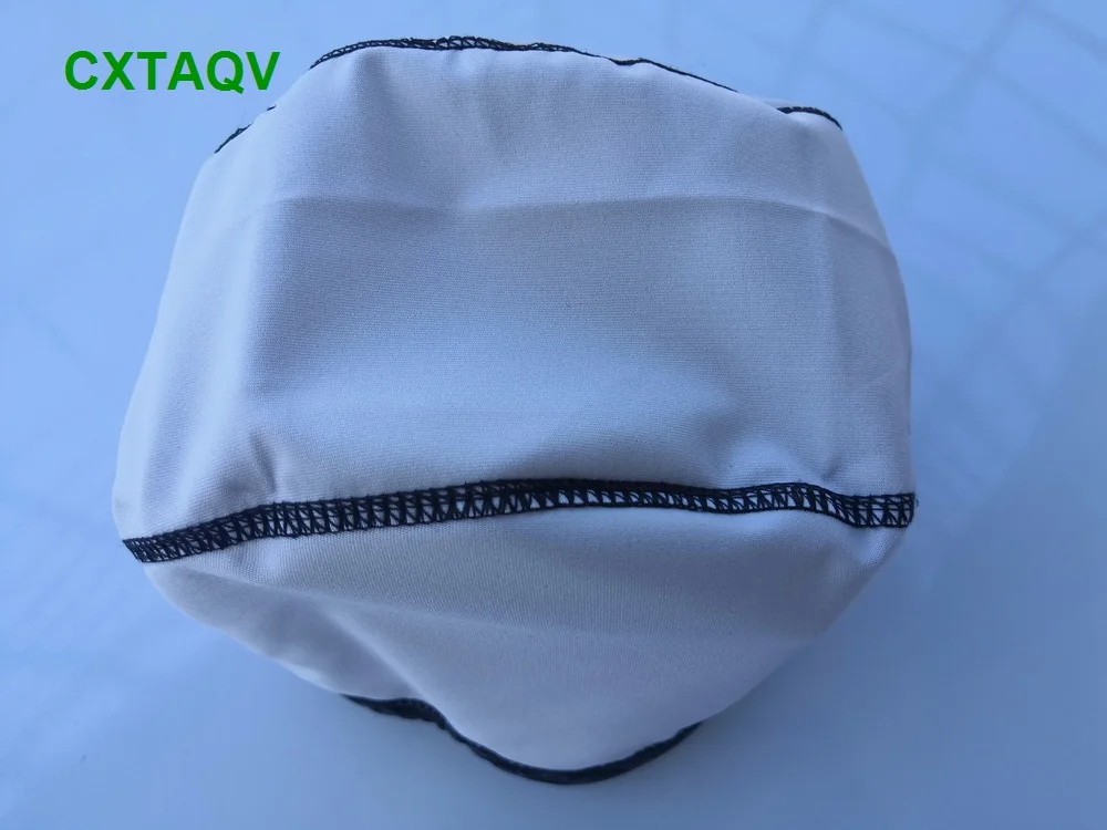 CXTAQV #08