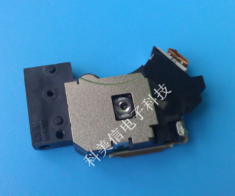 

PS2 consoles PVR-802W laser head