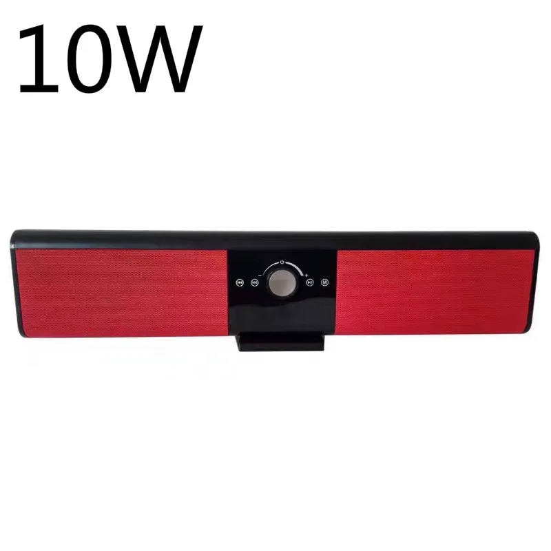 

wireless Bluetooth speakers with PA held touch mini card inserted U disk audio Cara OK remote control