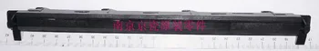 

New Original Kyocera 302LV94260 GUIDE PAPER CHUTE for:FS-2100 4100 4200 4300 M3040 M3540 M3550 M3560