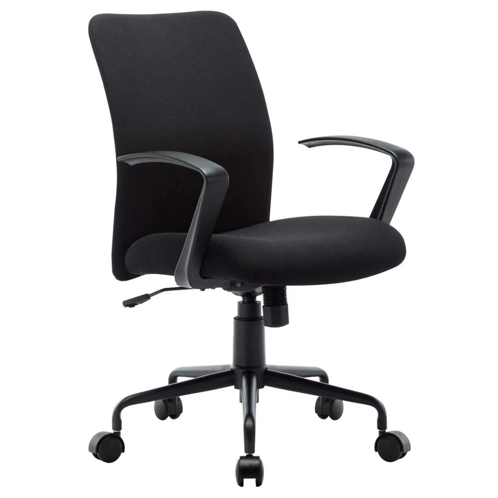 Executive Fabric Office Chair Swivel Ergonomic Desk Chair For Home And Office Modern Design Armrests Height Adjustable Black A35 Office Chairs Aliexpress Executive Fabric Office Chair Swivel Ergonomic Desk Chair For Home And Office Modern Design Armrests Height Adjustable Black A35 Office Chairs Aliexpress