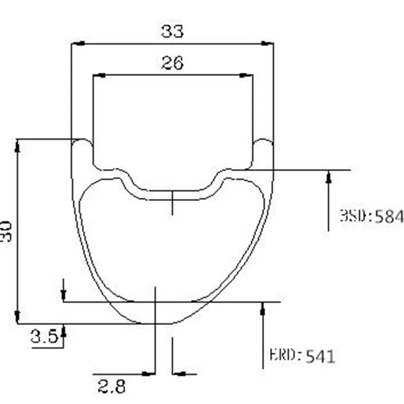 Sale 27.5er carbon mtb disc wheels AM 33x30mm asymmetry tubeless DT240S Straight pull boost 110x15 148x12 650b mtb bike disc wheels 1 Sale 27.5er carbon mtb disc wheels AM 33x30mm asymmetry tubeless DT240S Straight pull boost 110x15 148x12 650b mtb bike disc wheels 1