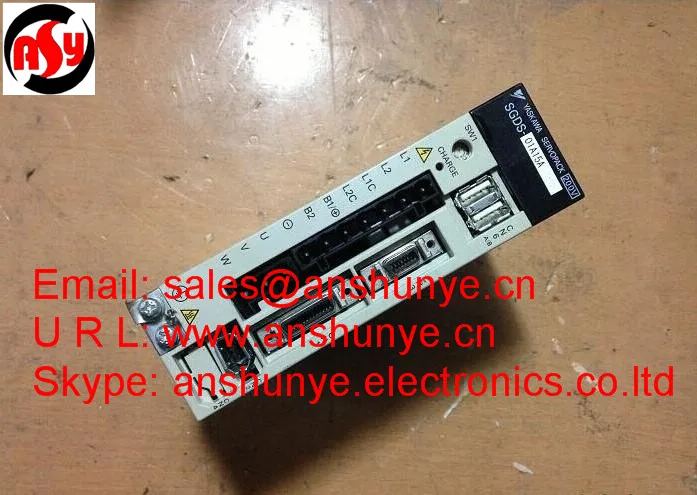 SGDS-01A15A(1)