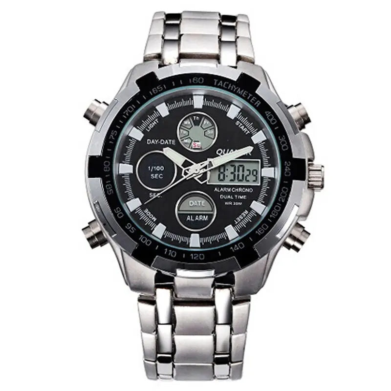 best backlight watch