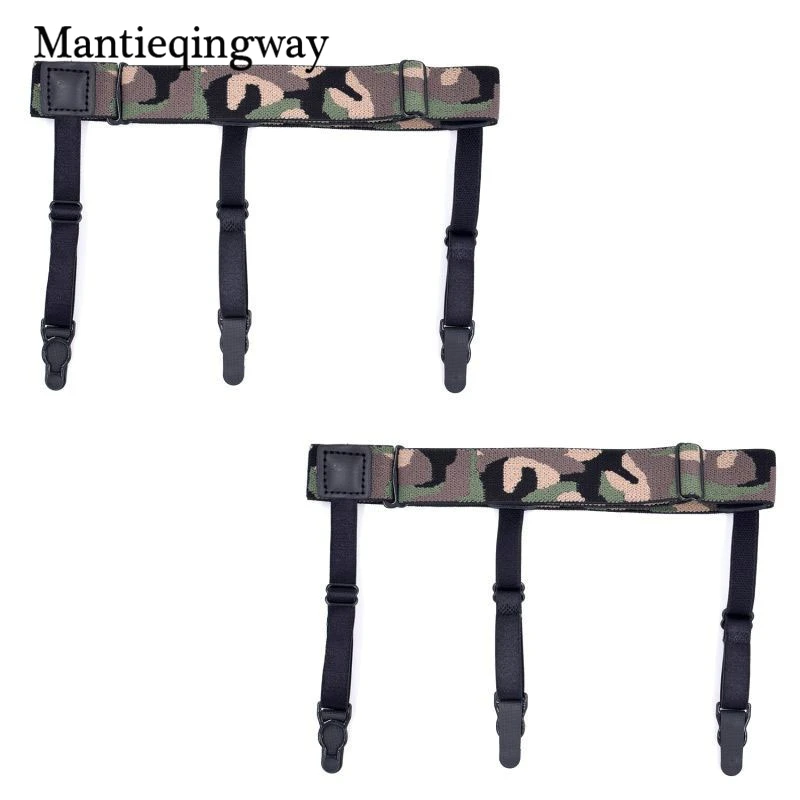 4808761719_601169843