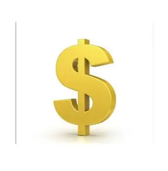 

extra shipping fee