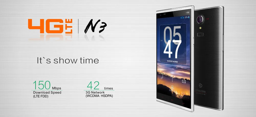 Lte fdd и tdd. Частотный диапазон fdd-lte. Infocus m2. Lte fdd и lte tdd картинки. 4g fdd lte.