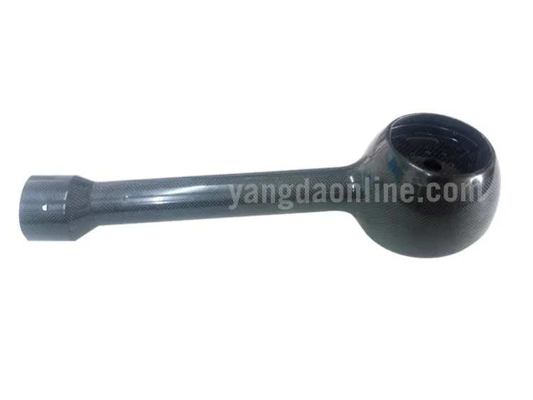 YD6-1000P-9