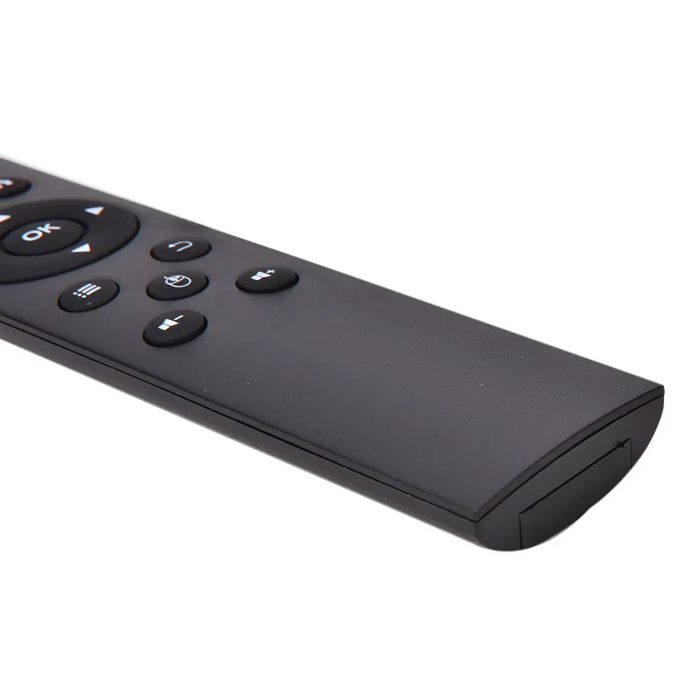 2,4G беспроводная мышь с клавиатурой дистанционного управления смарт для ПК ТВ Android tv Box Презентация Powerpoint