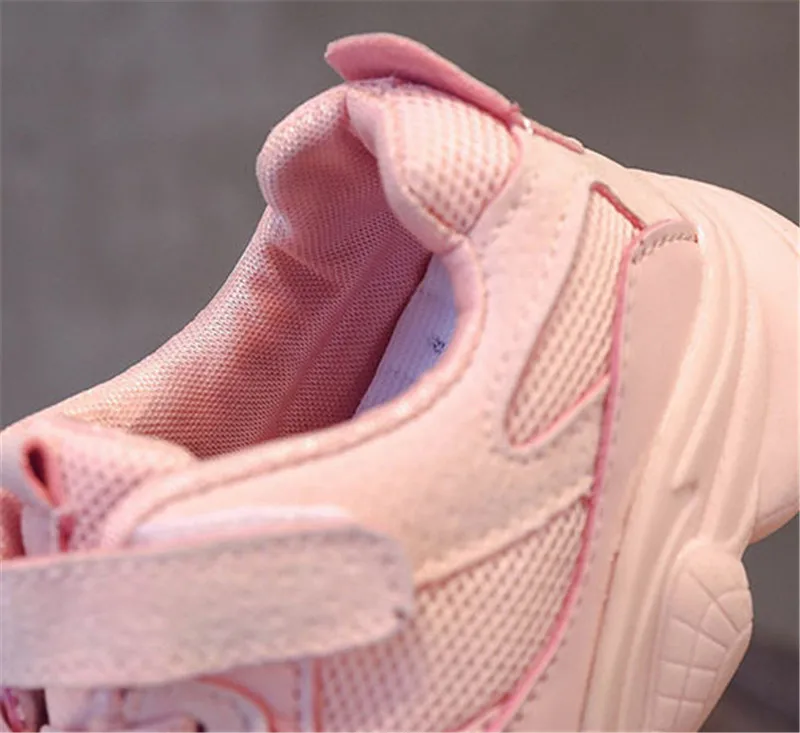 fashion kids sneakers (5)