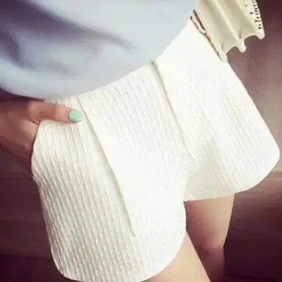QQ20190809193631