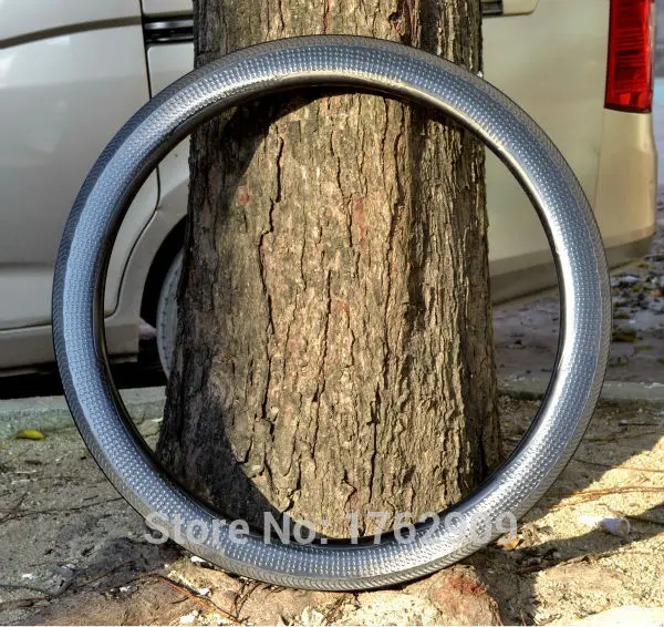 wheel-459