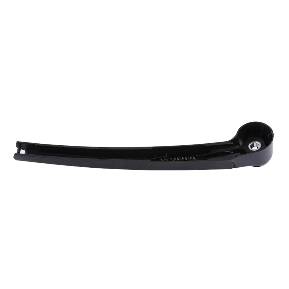 QC02140-2