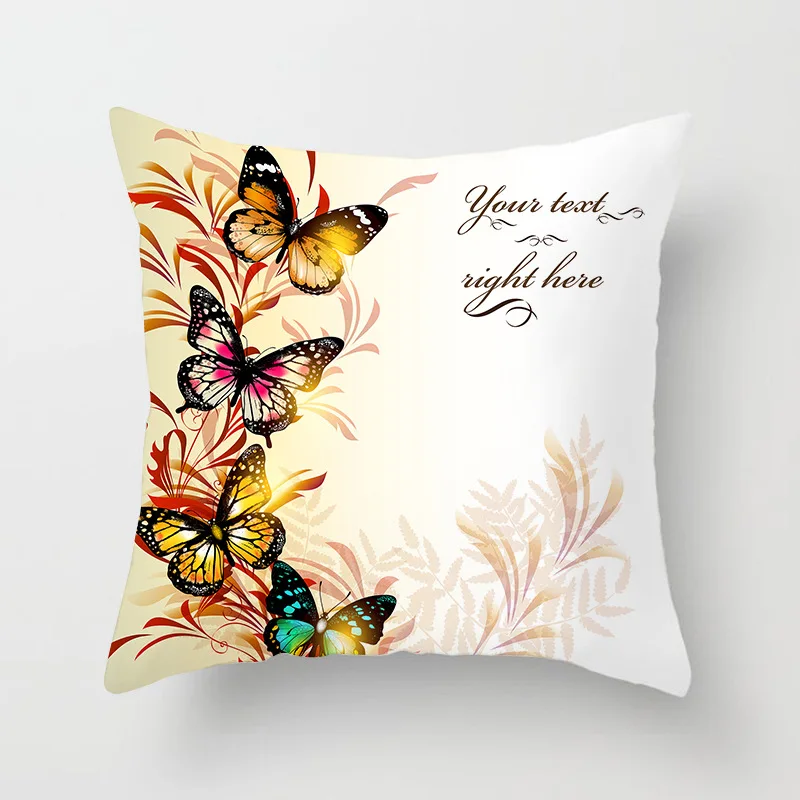 

Household Goods Printing Pillowcase