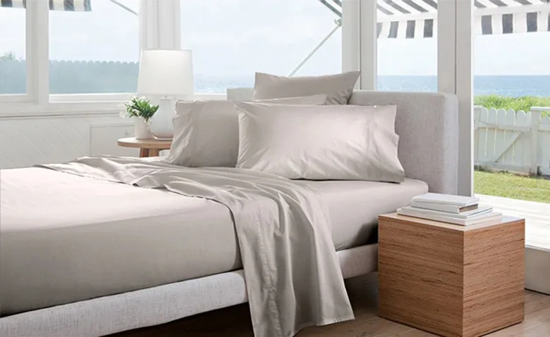1600Kaqi gray