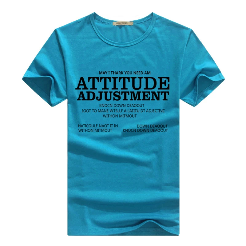 attitude adjustment (6)