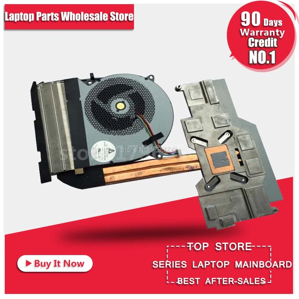 Laptop/Notebook CPU Cooling Radiator Heatsink&Fan for Asus g75v g75vw Heatsink Laptop/Notebook CPU Cooling Radiator Heatsink&Fan for Asus g75v g75vw Heatsink