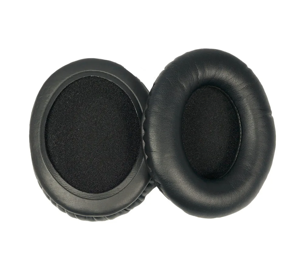 Ear pads replacement cover for SONY MDR ZX750BN MDR ZX750AP Headphones maintain earmuffes cushion Lossless sound quality