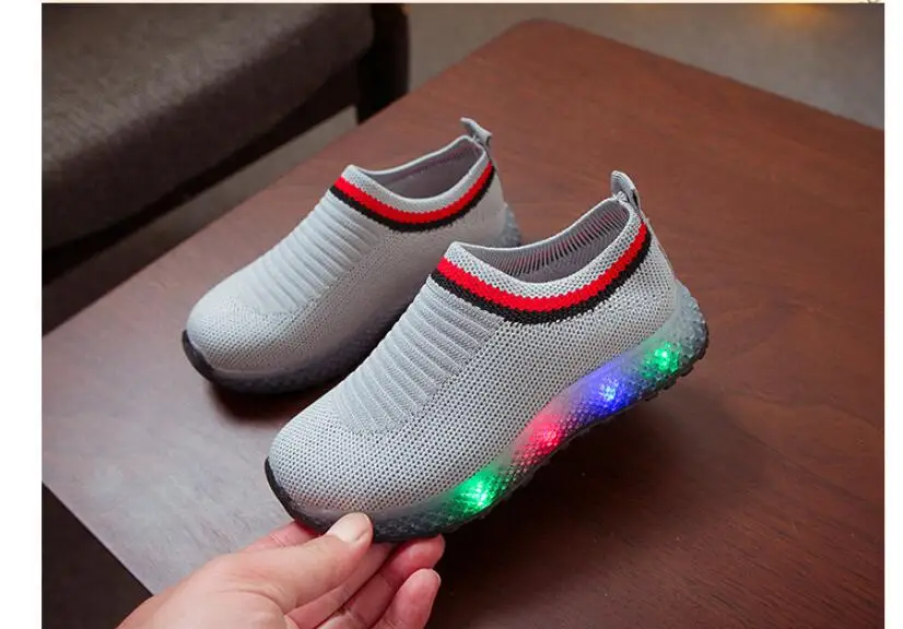 QQ截图20190612110440