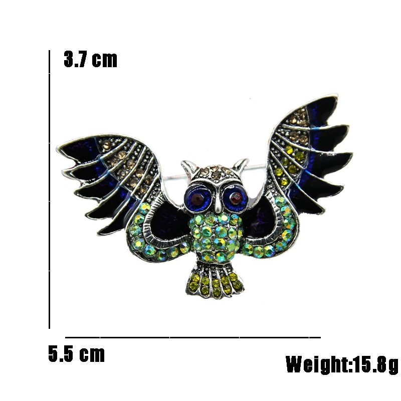 size