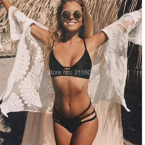 beach dress600