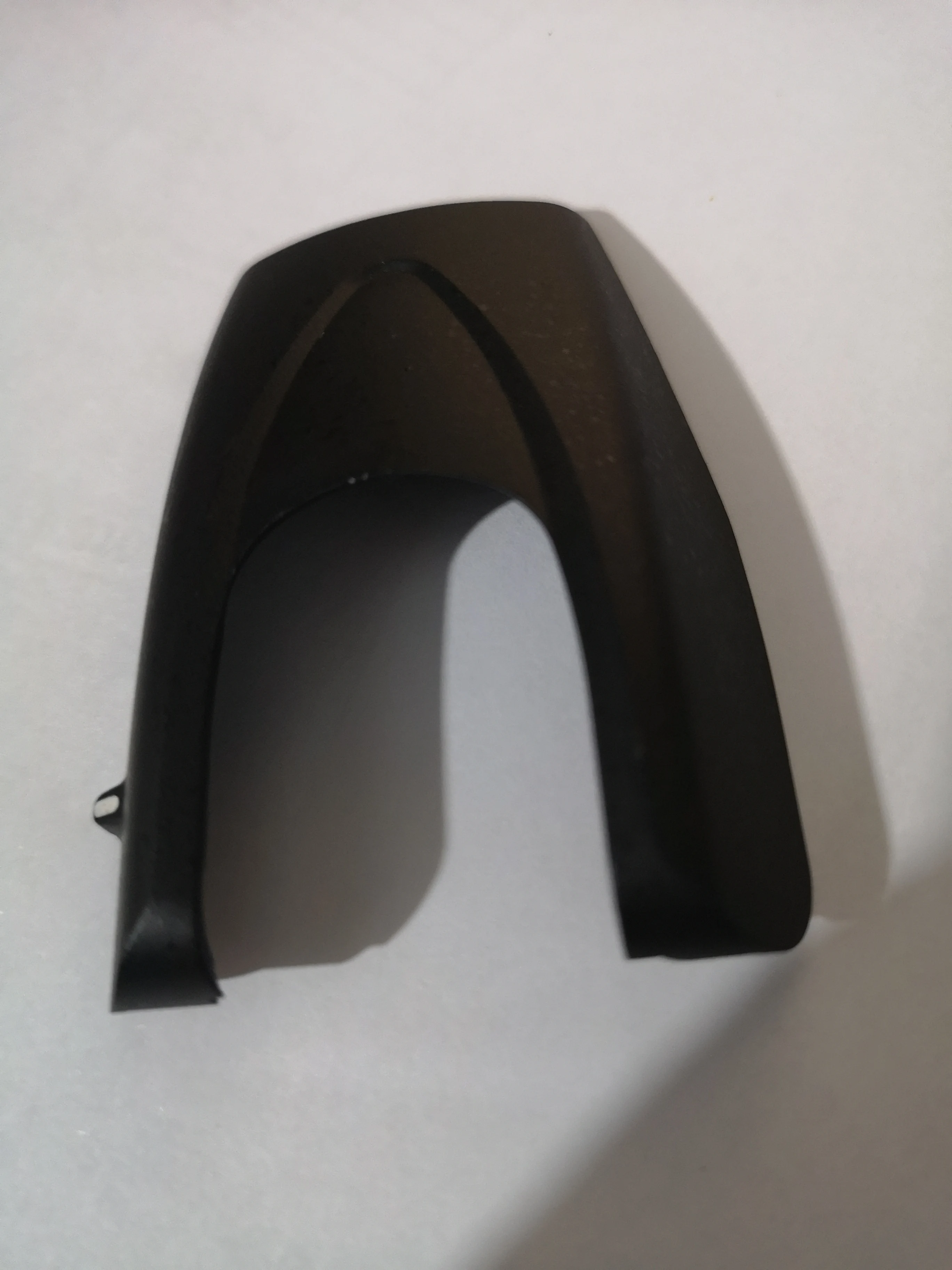 

Free shipping ~~ 95% New original Top cover Built-in Flash assy Repair parts for Nikon D7000 SLR