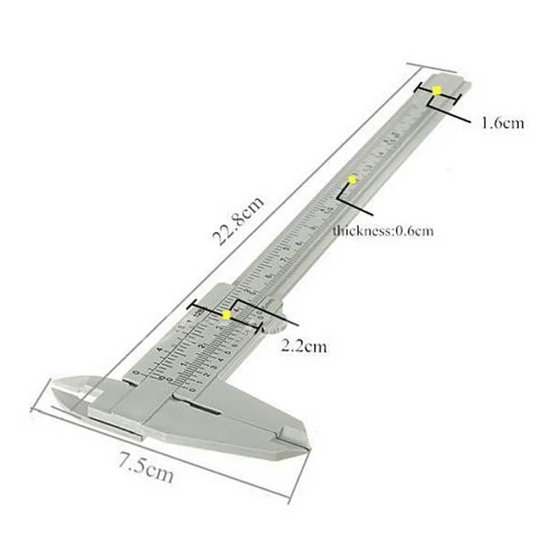 T1269 (3)