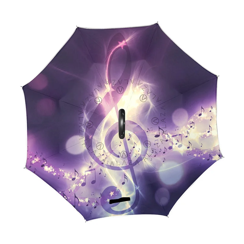 g12803644p183c217s313_1