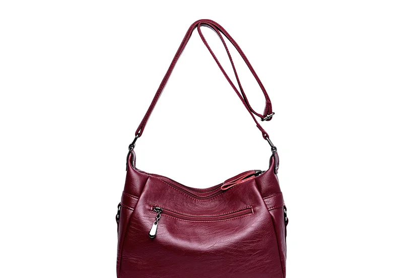 women-bag (29)