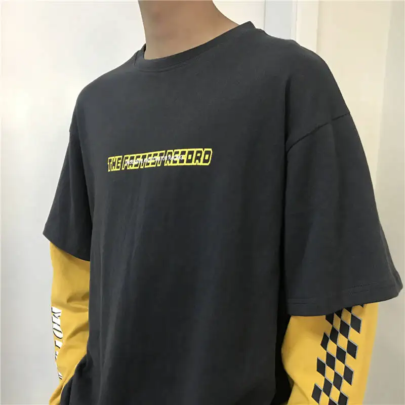 _20190411160932